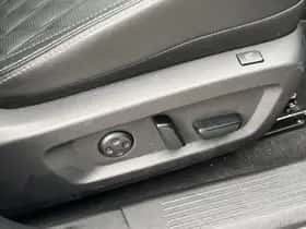 Nissan Qashqai (2022) thumbnail 46