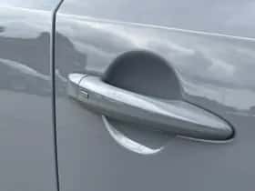 Nissan Qashqai (2022) thumbnail 47