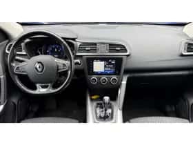 Renault Kadjar (2019) thumbnail 2