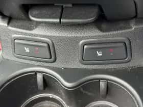 Renault Kadjar (2019) thumbnail 27