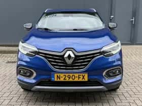 Renault Kadjar (2019) thumbnail 44