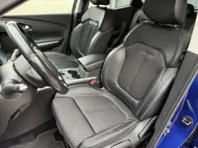 Renault Kadjar (2019) thumbnail 6