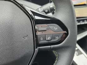 Peugeot 308 (2025) thumbnail 19