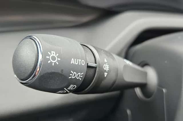 Peugeot 308 (2025) thumbnail 44
