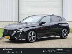 Peugeot 308 (2025) thumbnail 44