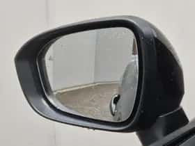 Nissan Juke (2025) thumbnail 32