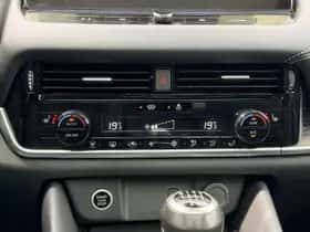 Nissan Qashqai (2023) thumbnail 18