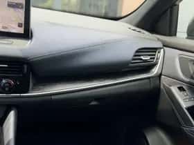 Nissan Qashqai (2023) thumbnail 22