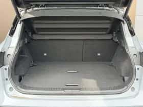 Nissan Qashqai (2023) thumbnail 27