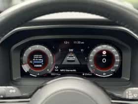 Nissan Qashqai (2023) thumbnail 33