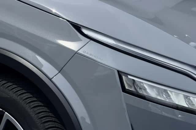 Nissan Qashqai (2023) thumbnail 35