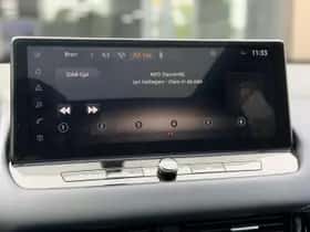 Nissan Qashqai (2023) thumbnail 40