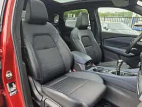 Nissan Qashqai (2023) thumbnail 12
