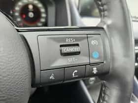 Nissan Qashqai (2023) thumbnail 15