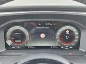 Nissan Qashqai (2023) thumbnail 22