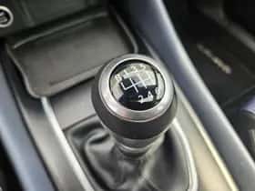 Nissan Qashqai (2023) thumbnail 23