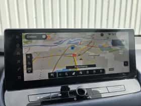 Nissan Qashqai (2023) thumbnail 24