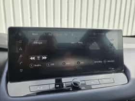 Nissan Qashqai (2023) thumbnail 25