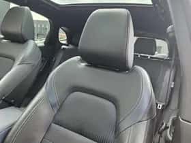 Nissan Qashqai (2023) thumbnail 30