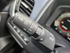 Nissan Qashqai (2023) thumbnail 34