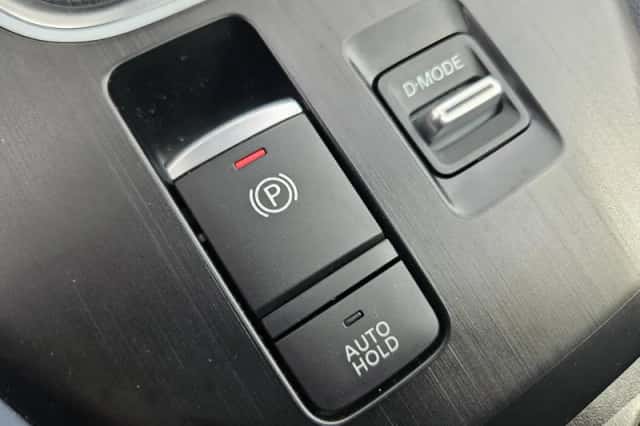 Nissan Qashqai (2023) thumbnail 35