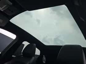 Nissan Qashqai (2023) thumbnail 7