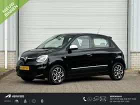 Renault Twingo (2020)