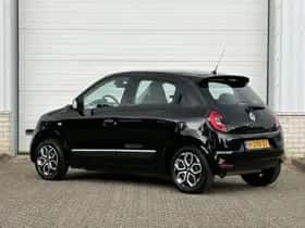 Renault Twingo (2020) thumbnail 14