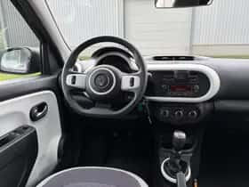 Renault Twingo (2020) thumbnail 17