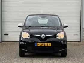 Renault Twingo (2020) thumbnail 24