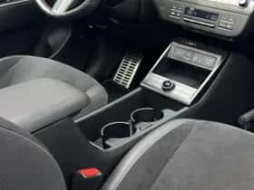 Hyundai Kona (2023) thumbnail 20
