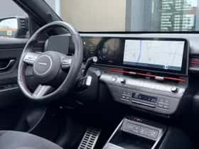Hyundai Kona (2023) thumbnail 34