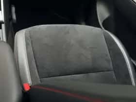 Hyundai Kona (2023) thumbnail 44