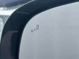 Mitsubishi Outlander (2018) thumbnail 23