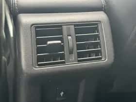 Mitsubishi Outlander (2018) thumbnail 33