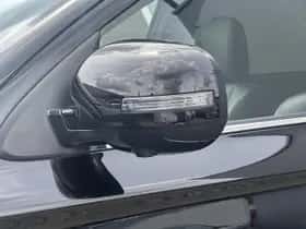 Mitsubishi Outlander (2018) thumbnail 46