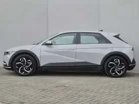 Hyundai Ioniq 5 (2022) thumbnail 12