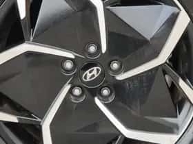 Hyundai Ioniq 5 (2022) thumbnail 45