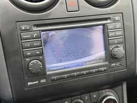 Nissan Qashqai (2011) thumbnail 19