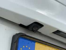 Nissan Qashqai (2011) thumbnail 24