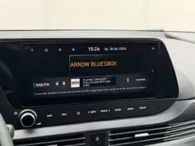 Hyundai i20 (2022) thumbnail 20