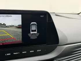 Hyundai i20 (2022) thumbnail 27