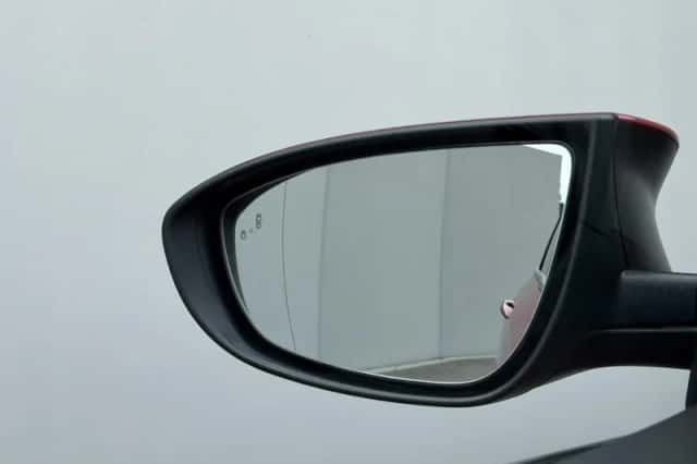 Hyundai i20 (2022) thumbnail 28