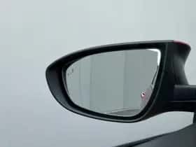Hyundai i20 (2022) thumbnail 28