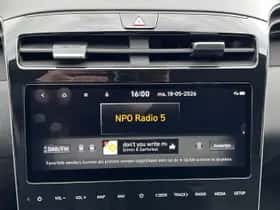 Hyundai Tucson (2022) thumbnail 15