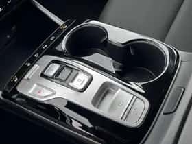 Hyundai Tucson (2022) thumbnail 17