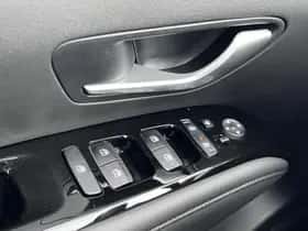 Hyundai Tucson (2022) thumbnail 31