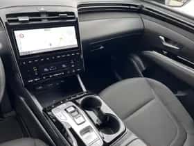 Hyundai Tucson (2022) thumbnail 37