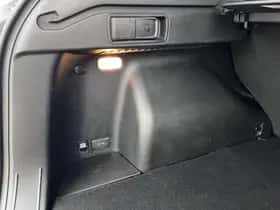 Hyundai Tucson (2022) thumbnail 42