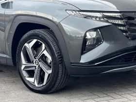 Hyundai Tucson (2022) thumbnail 46